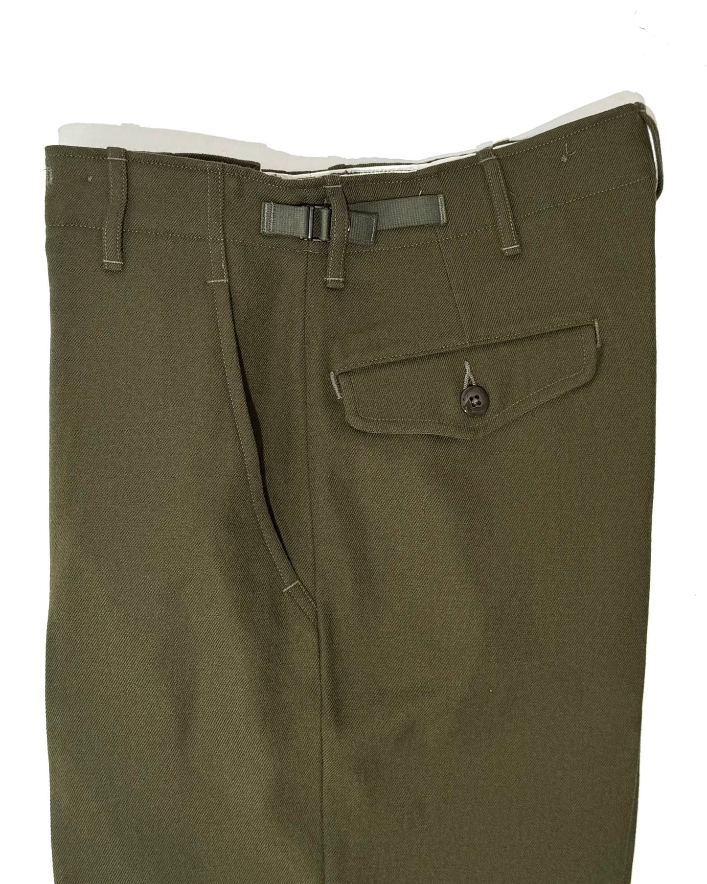 M51 TROUSERS