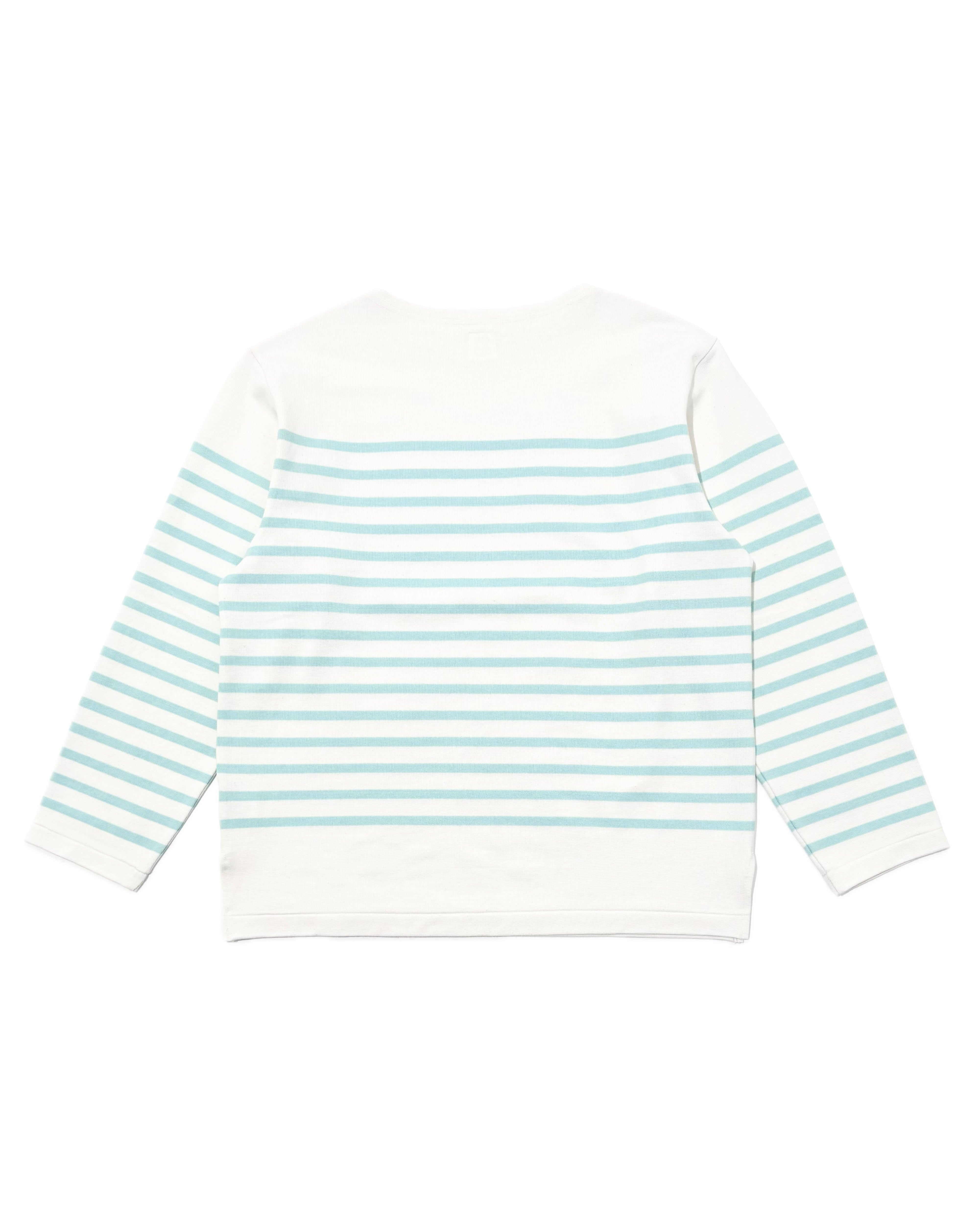週末大特価！アナトミカ　マリニエ　ライラック　サイズXL ANATOMICA OFFICIAL ONLINE STORE | アナトミカ公式通販サイト
