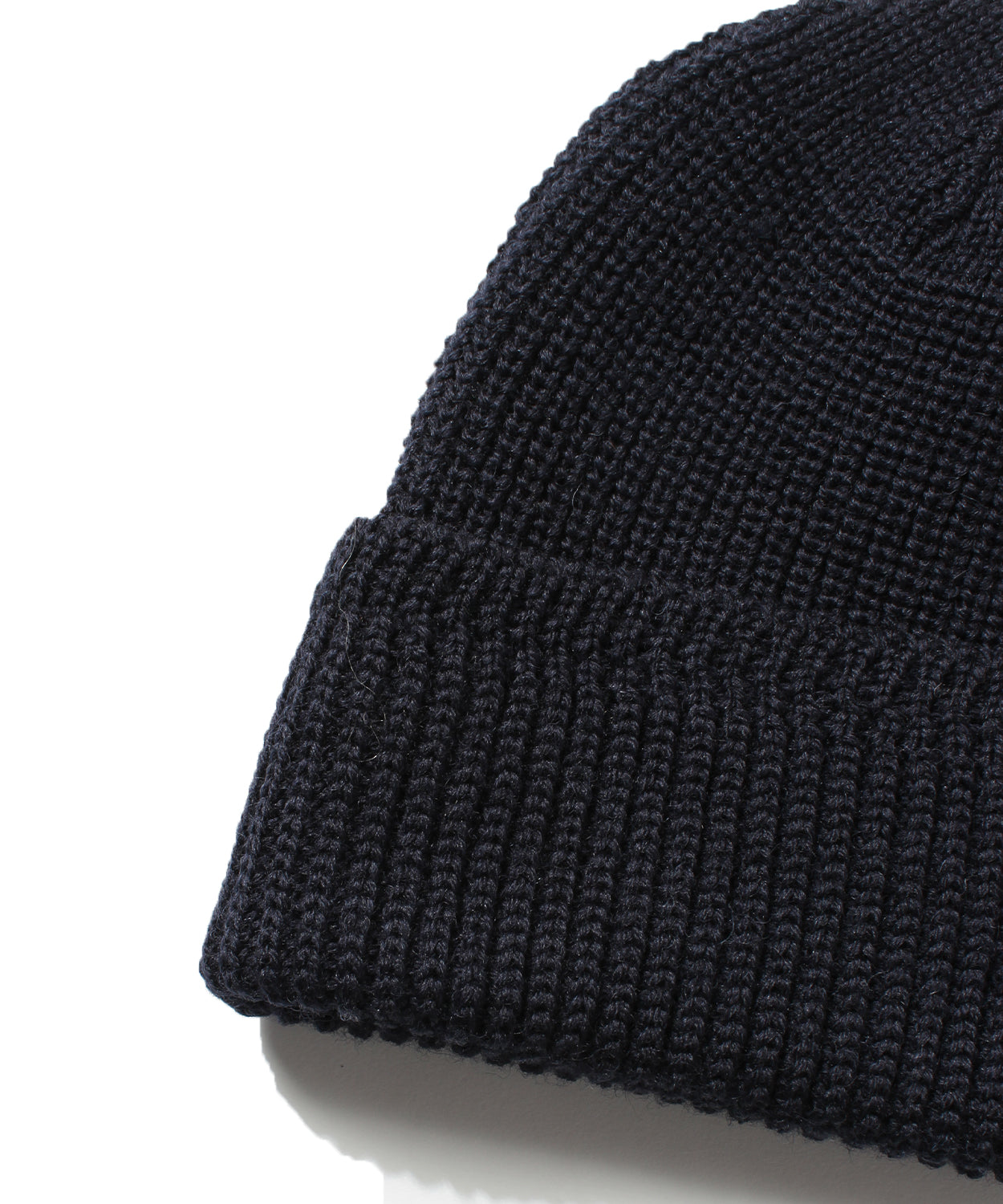 KNF WATCH CAP