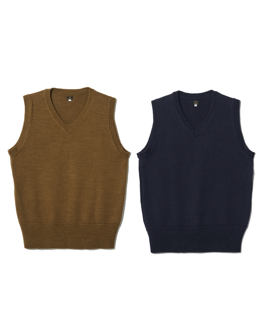 KFV VEST