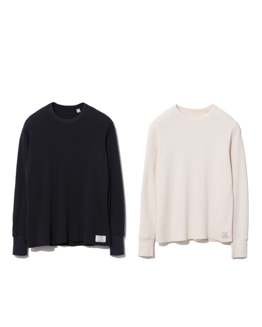 THERMAL SHIRT