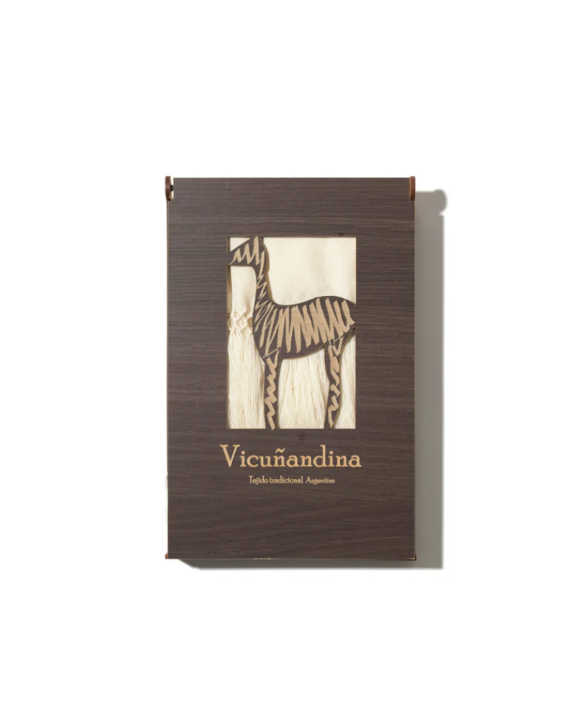 VICUNANDINA SCARF / LARGE WHITE – ANATOMICA OFFICIAL ONLINE STORE VICUNANDINA SCARF / LARGE WHITE – ANATOMICA OFFICIAL ONLINE STORE