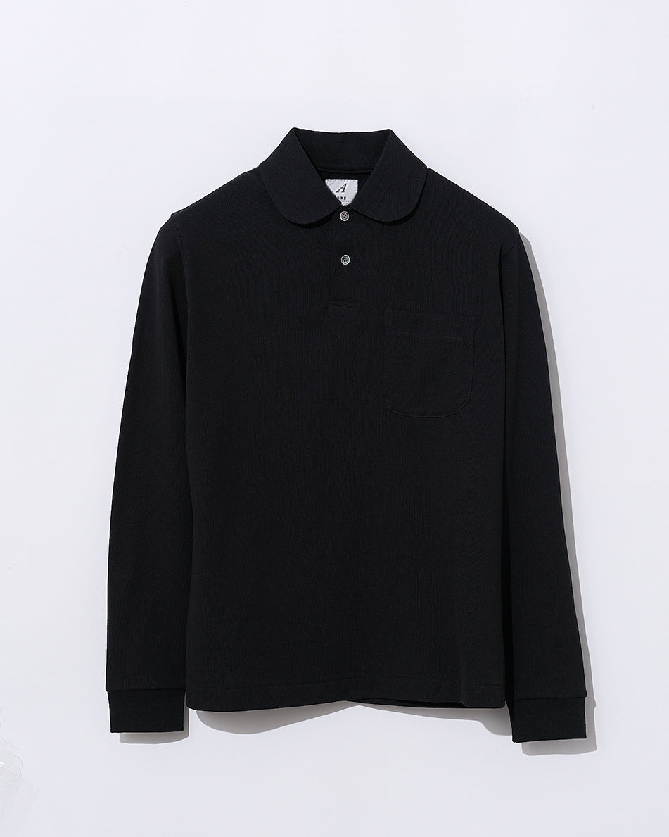 BESSIE PULLOVER
