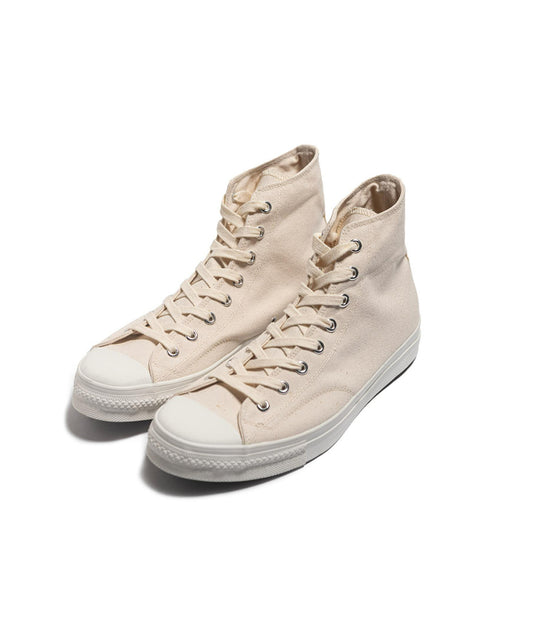 ARMY GYM SHOES / HIGH