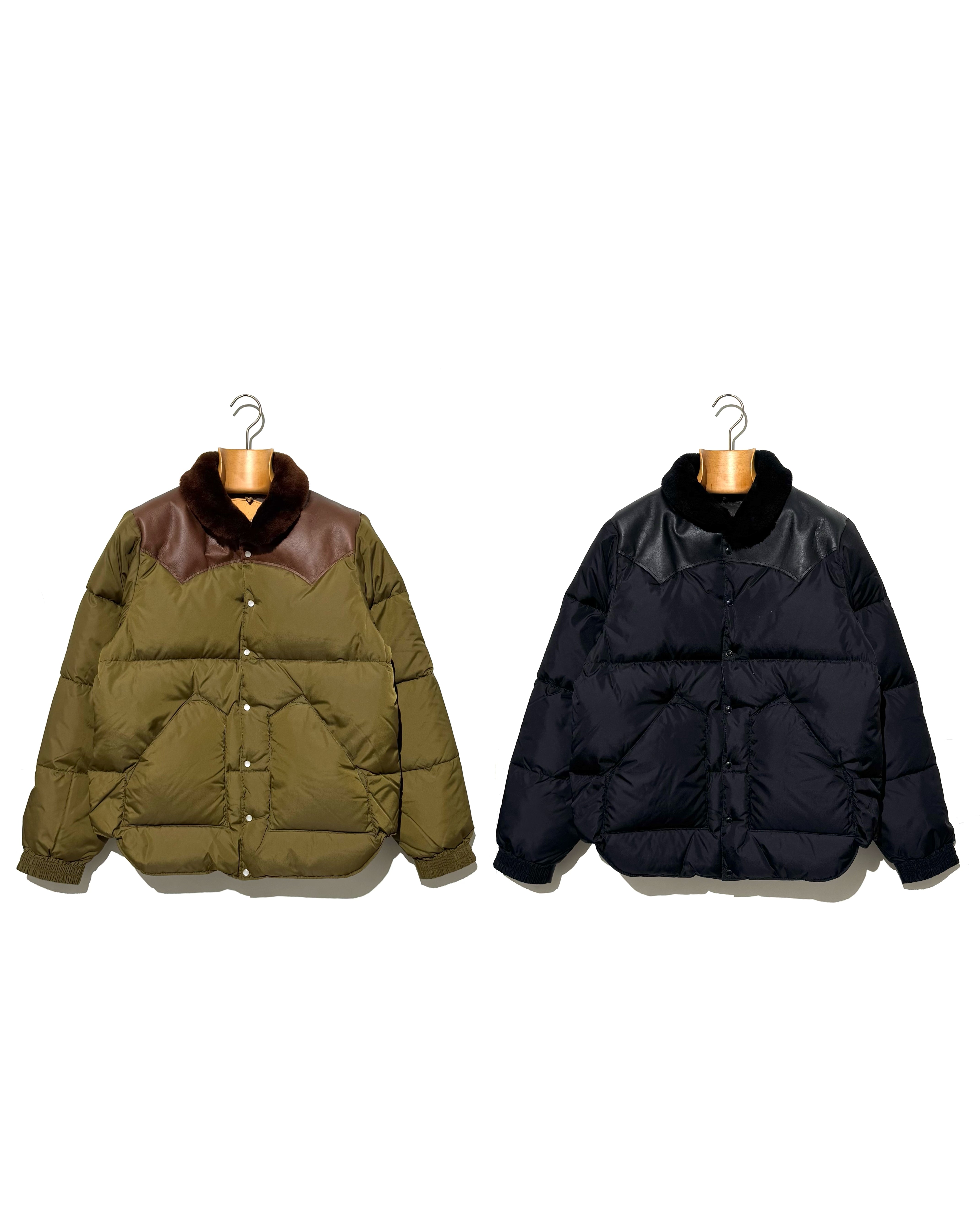 JACKET – ANATOMICA OFFICIAL ONLINE STORE