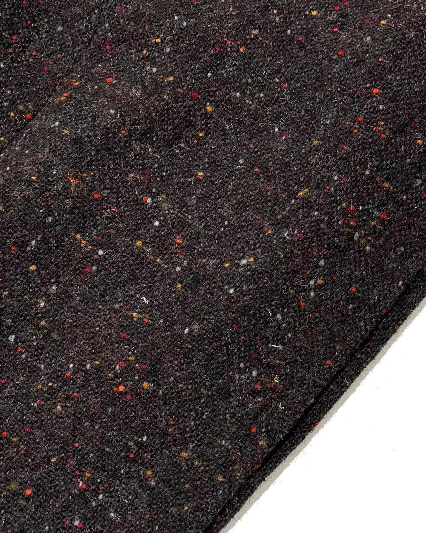 TANGO / DONEGAL MAGEE TWEED