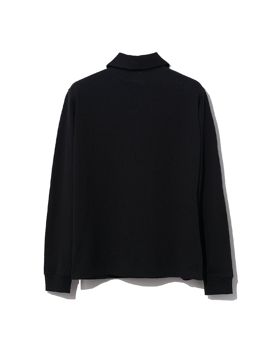 BESSIE PULLOVER
