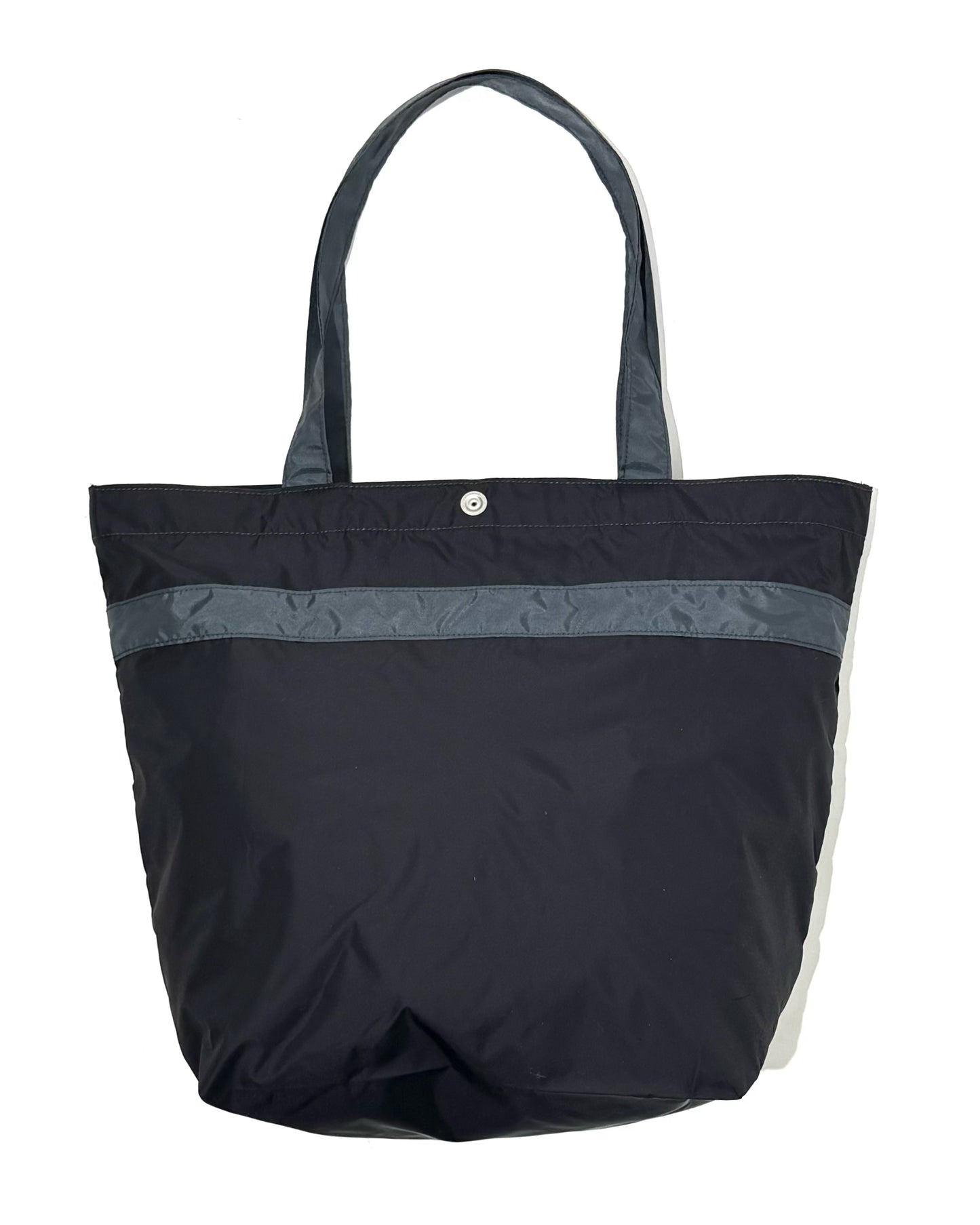 WAKOUWA / SURFCO NYLON TOTES