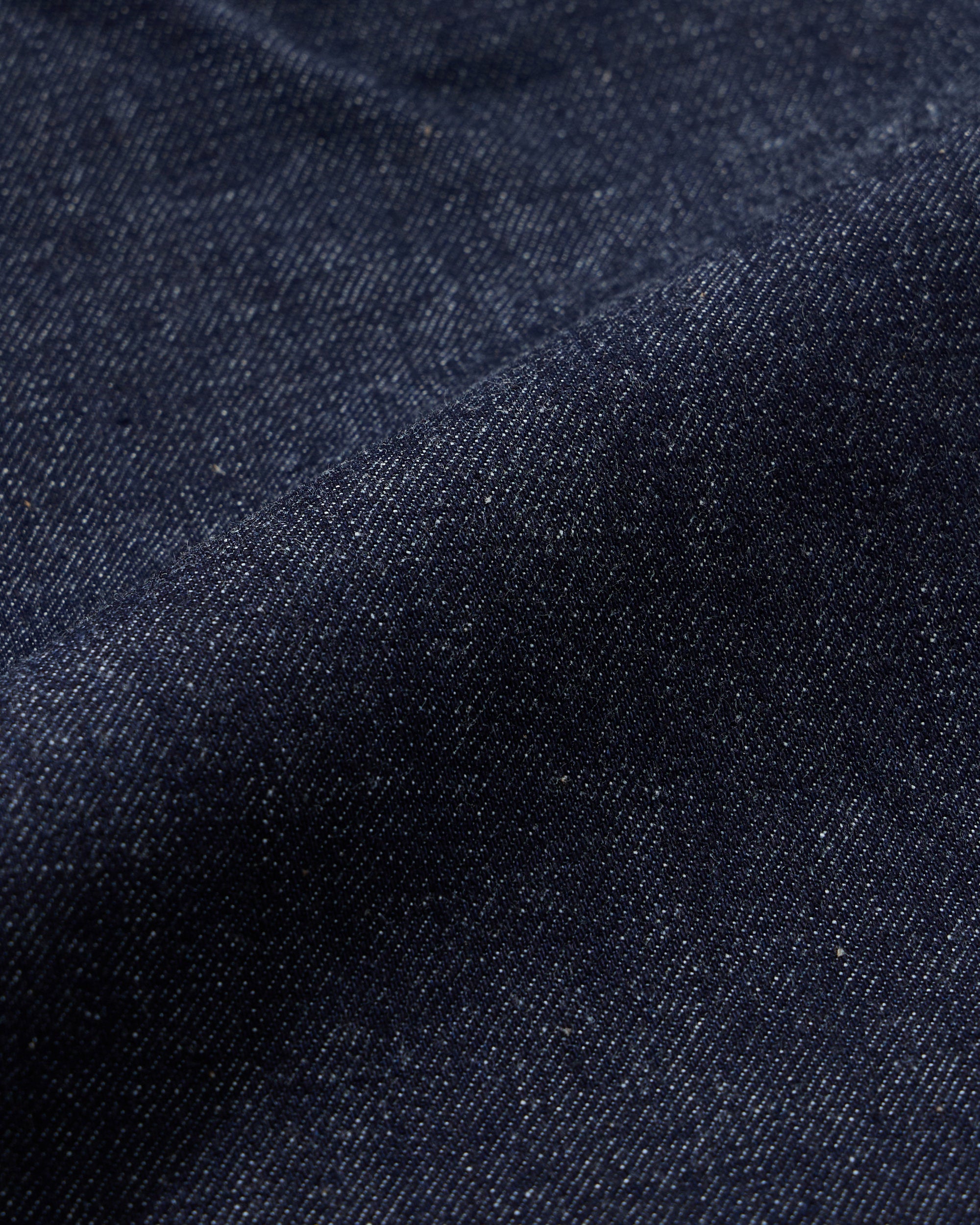 618 MARILYN 1 / INDIGO – ANATOMICA OFFICIAL ONLINE STORE