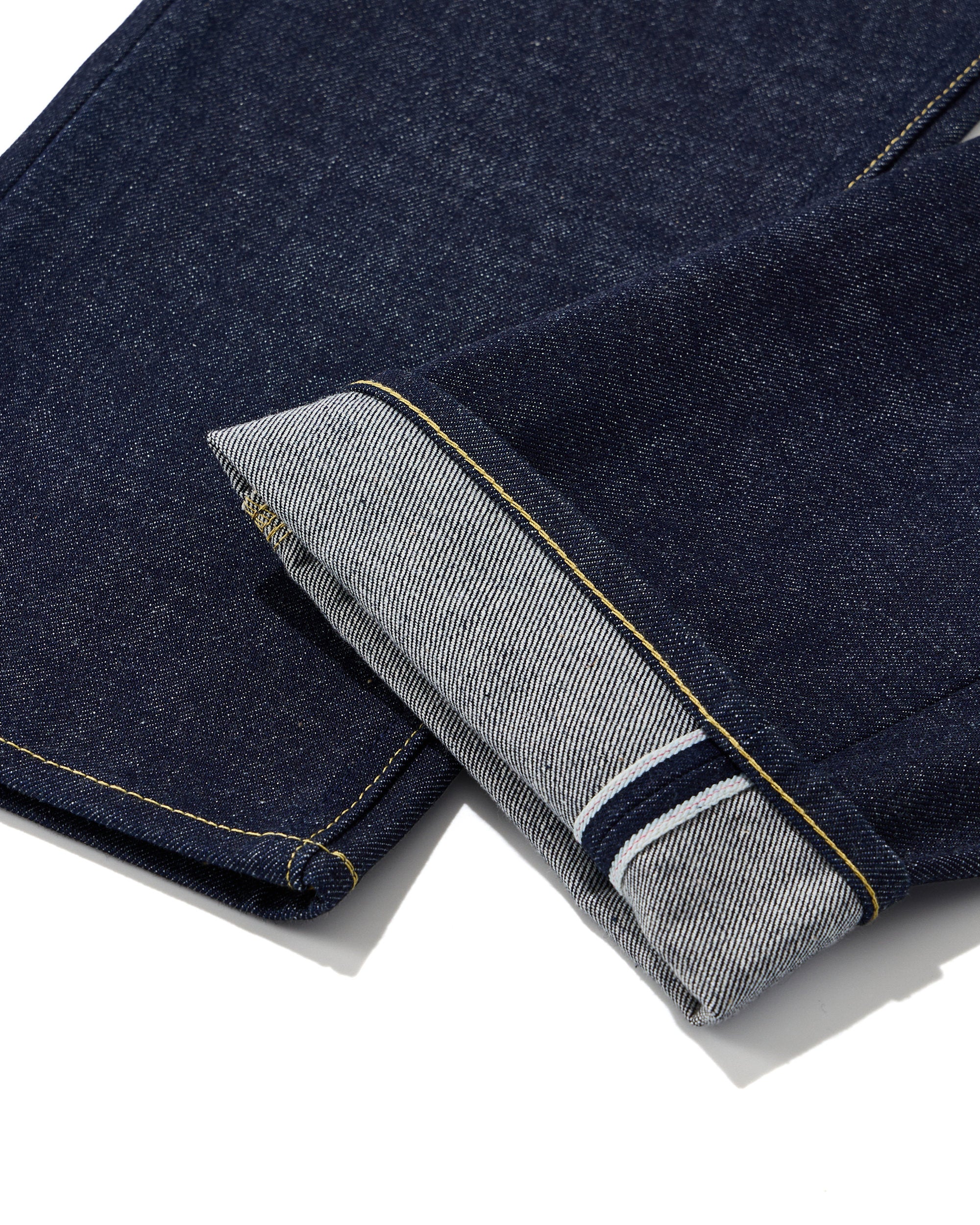 新品☆アナトミカANATOMICA 618 MARILYN 1 INDIGO27 618 MARILYN 1 / INDIGO – ANATOMICA OFFICIAL ONLINE STORE