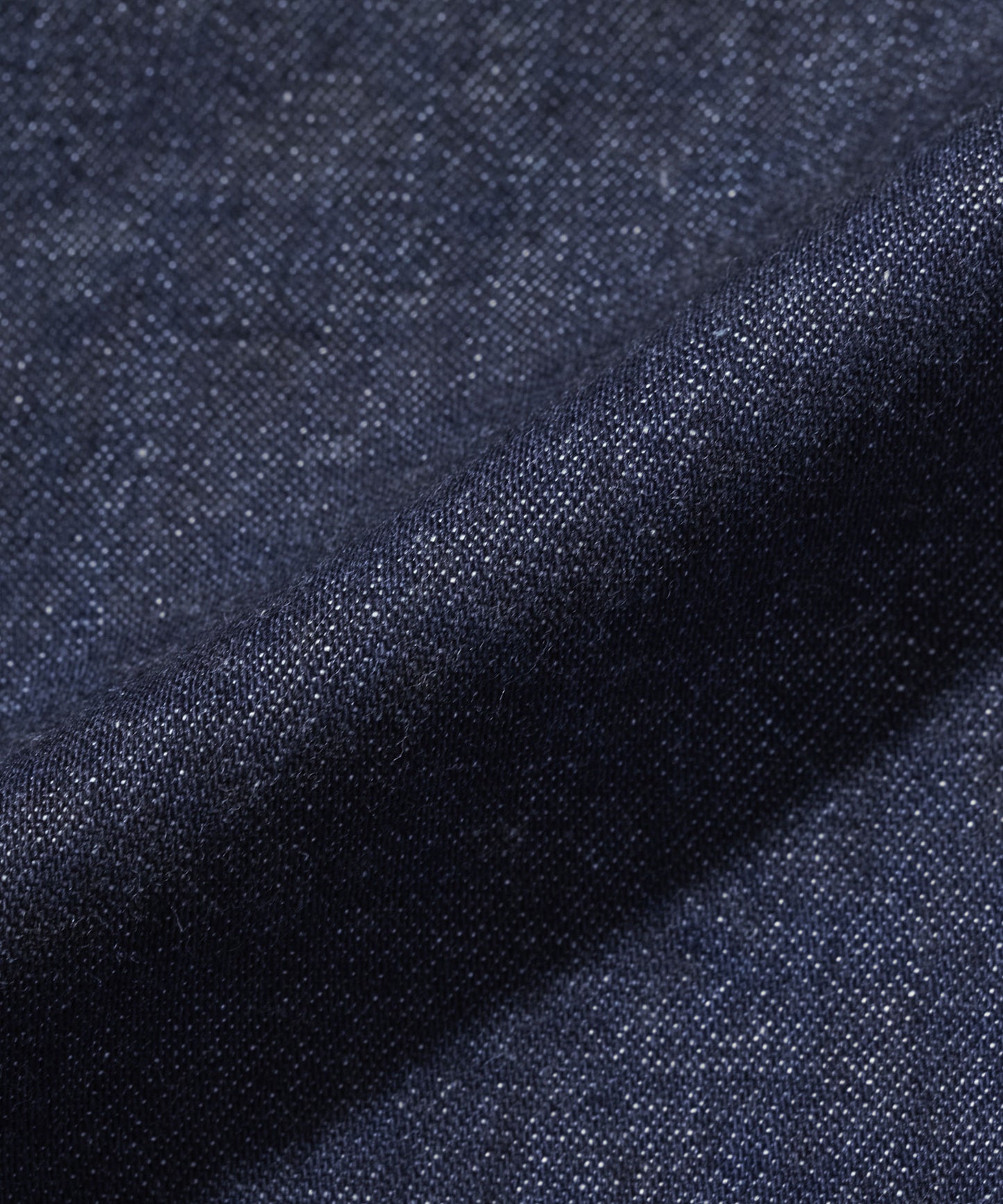 618 MARILYN 2 / INDIGO