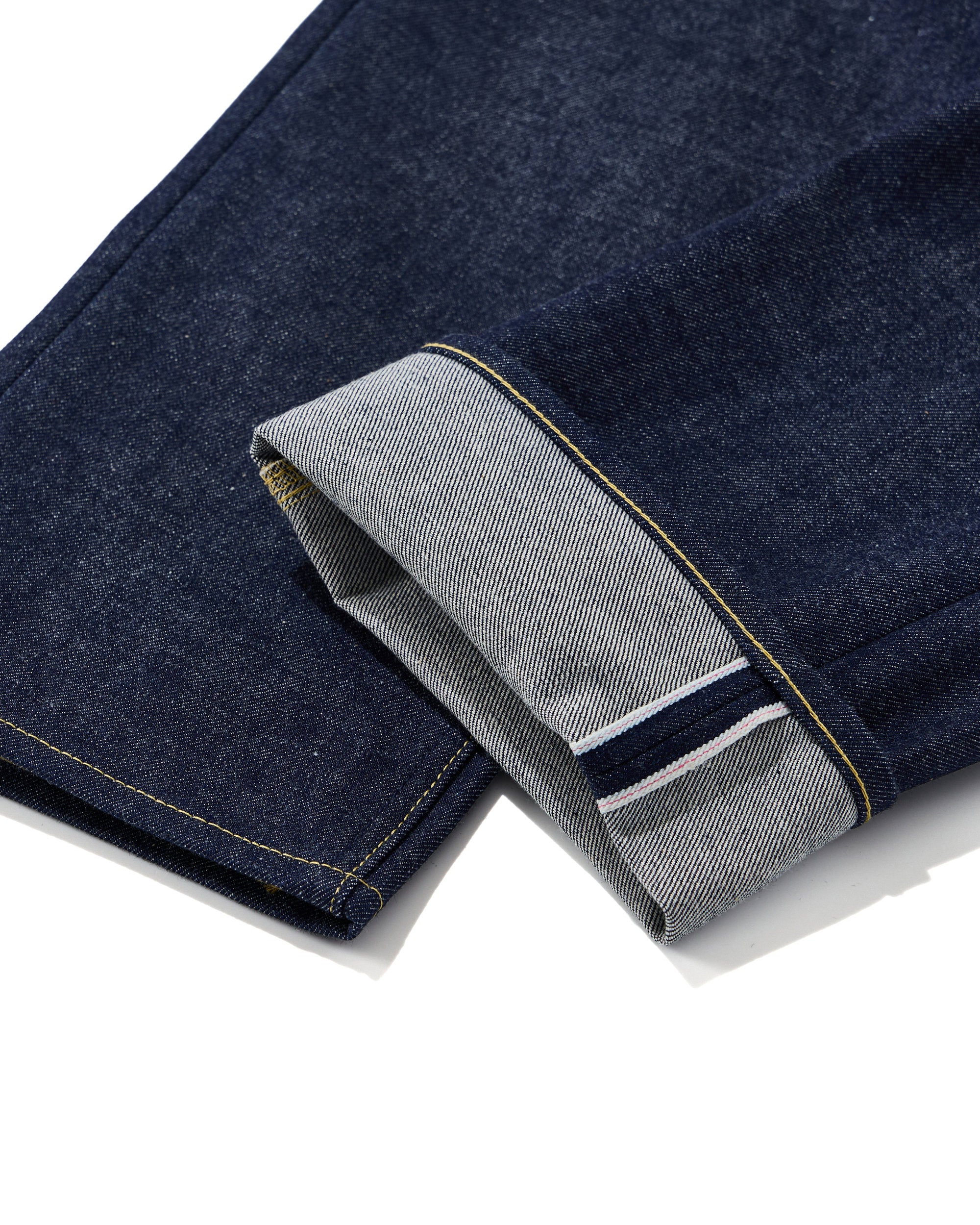 618 MARILYN 2 / INDIGO – ANATOMICA OFFICIAL ONLINE STORE