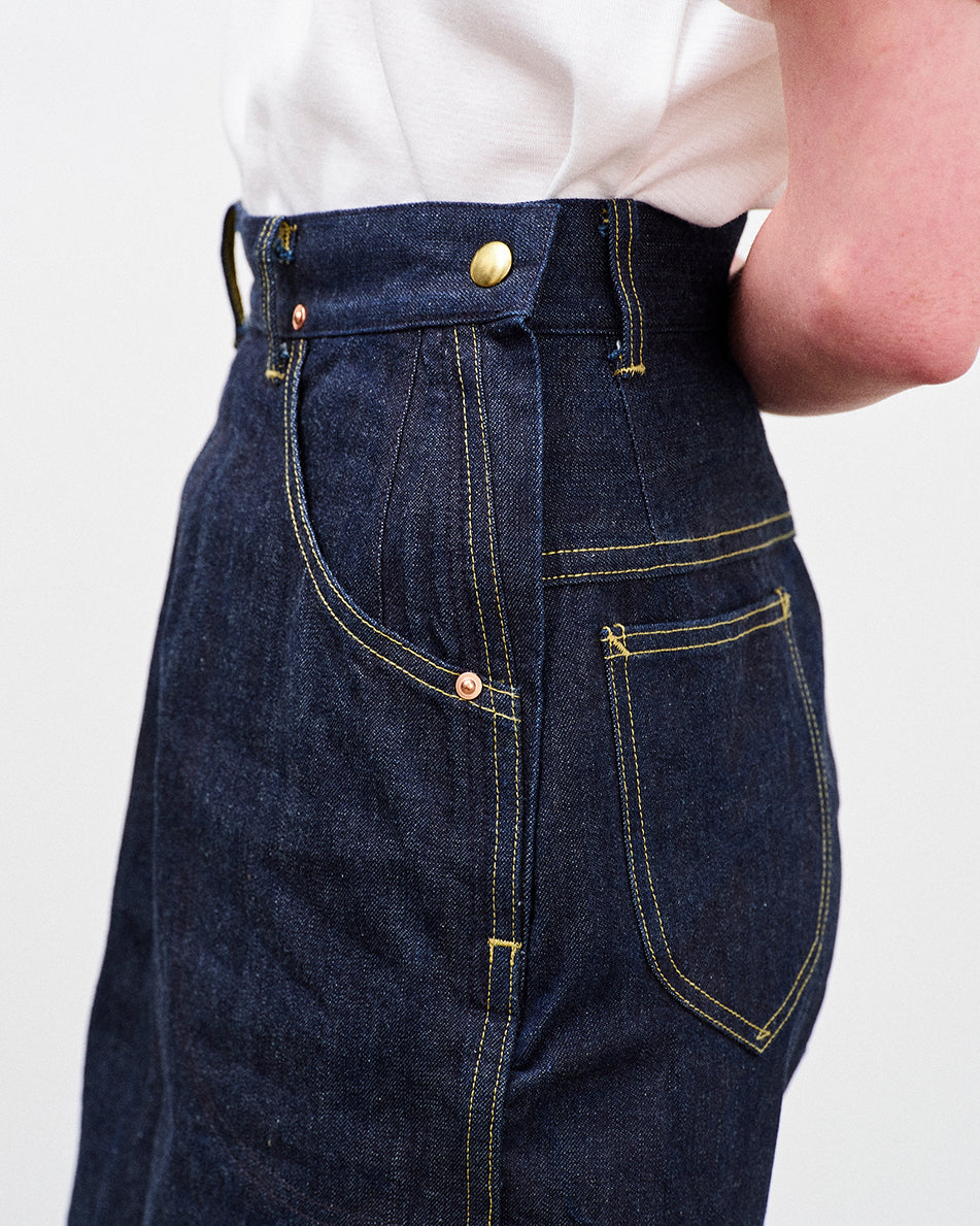 618 MARILYN 6 – ANATOMICA OFFICIAL ONLINE STORE