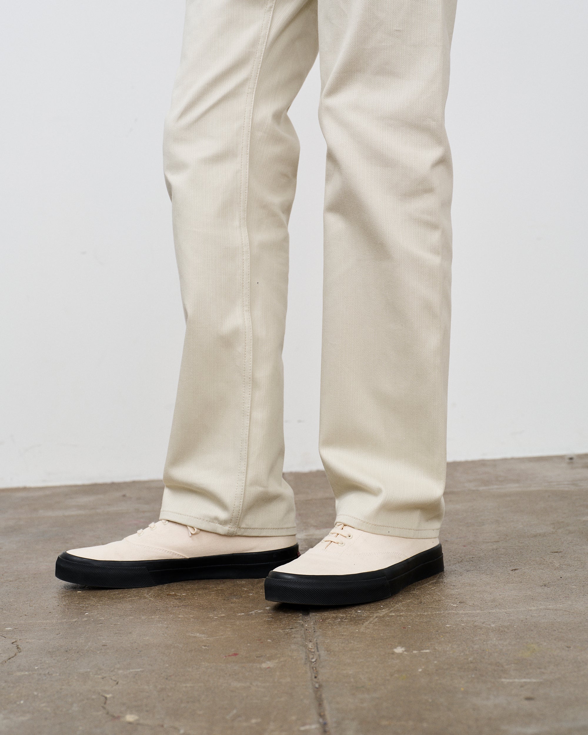 618 CALIFORNIAN / WESTERCORDS – ANATOMICA OFFICIAL ONLINE STORE