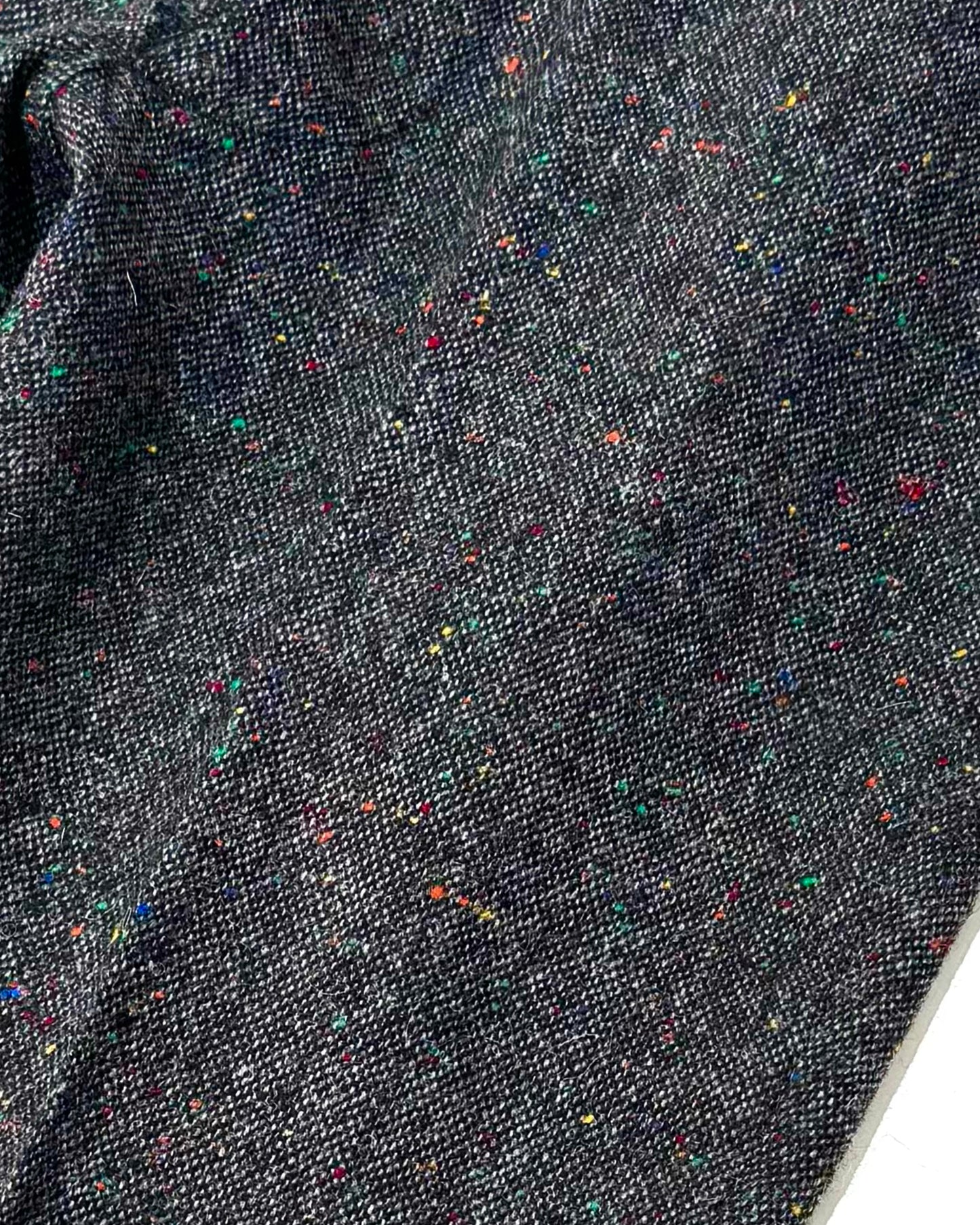 TANGO / DONEGAL MAGEE TWEED