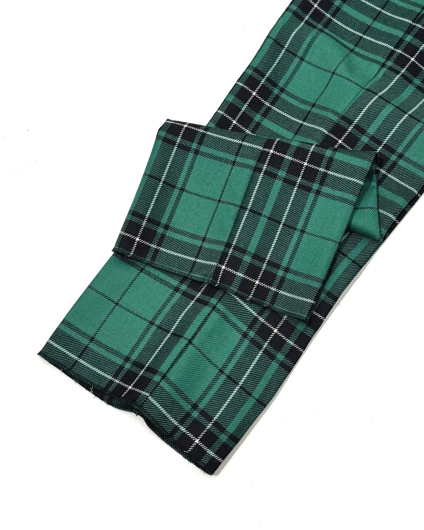 TANGO / REIVER TARTAN