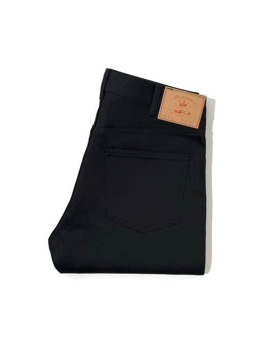 314 BEAT / BLACK