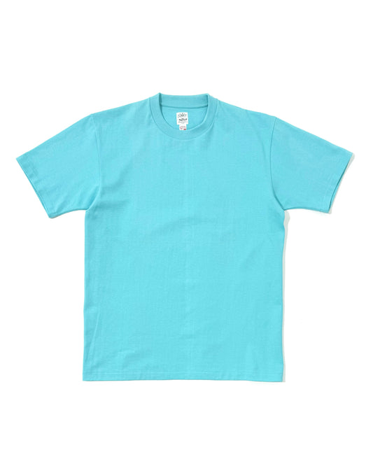 PLAIN TEE