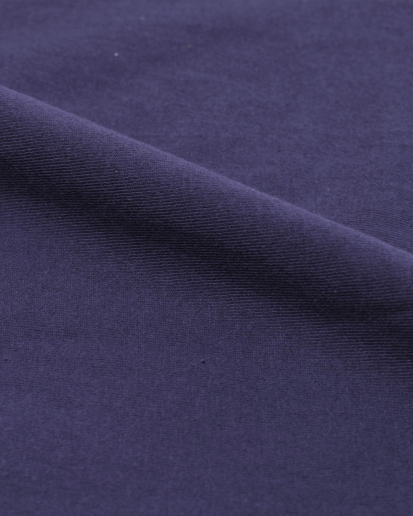 【 BIG YANK 】M POCKET TEE