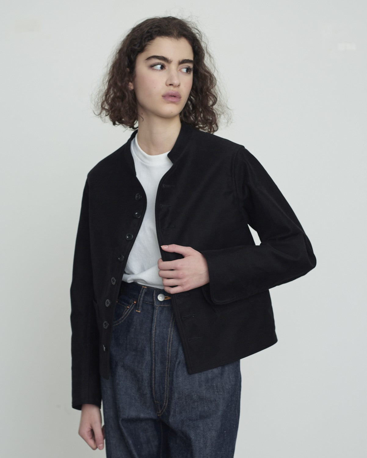 ANATOMICA OFFICIAL ONLINE STORE | アナトミカ公式通販サイト