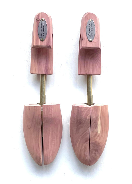 SHOE KEEPER