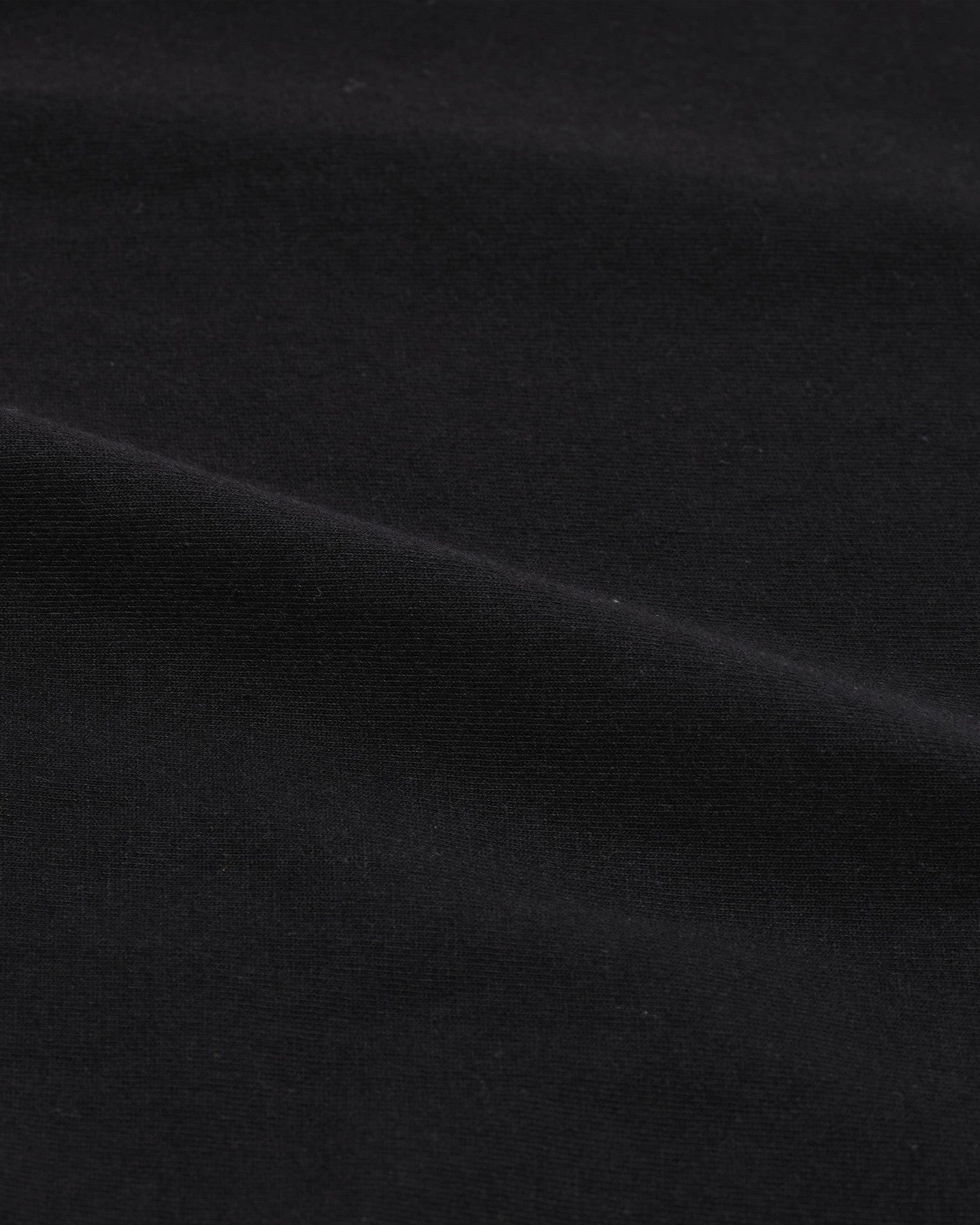 【 BIG YANK 】M POCKET TEE