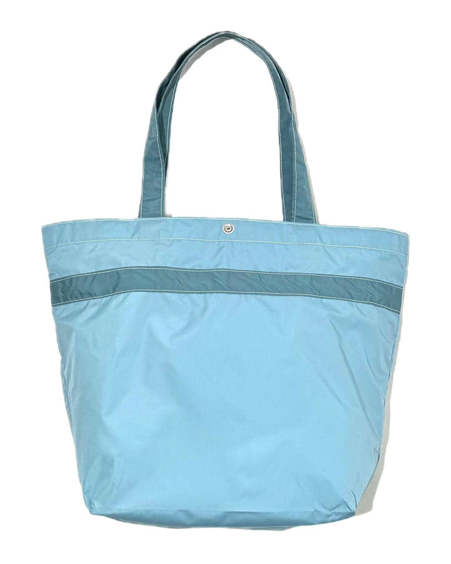 WAKOUWA / SURFCO NYLON TOTES