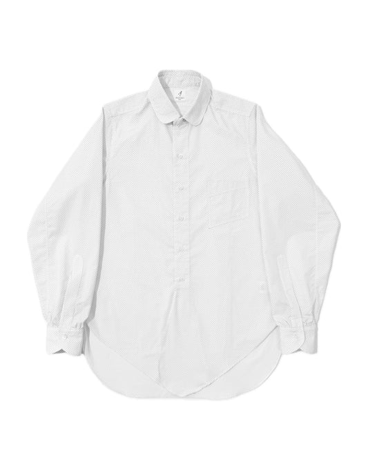 IDEAL SHIRT
