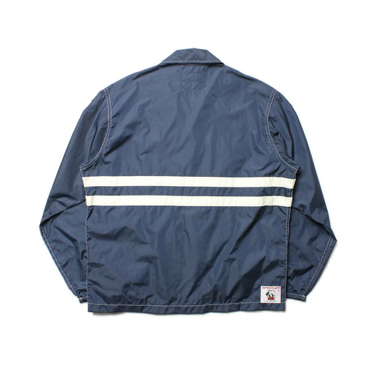 WAKOUWA / COAST GUARD JACKET