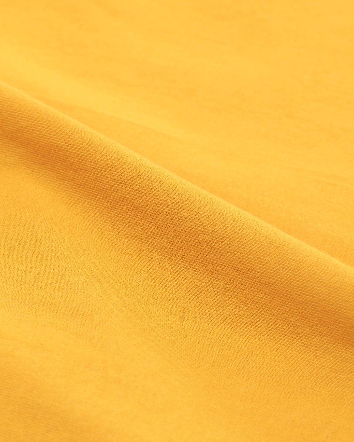 【 BIG YANK 】M POCKET TEE