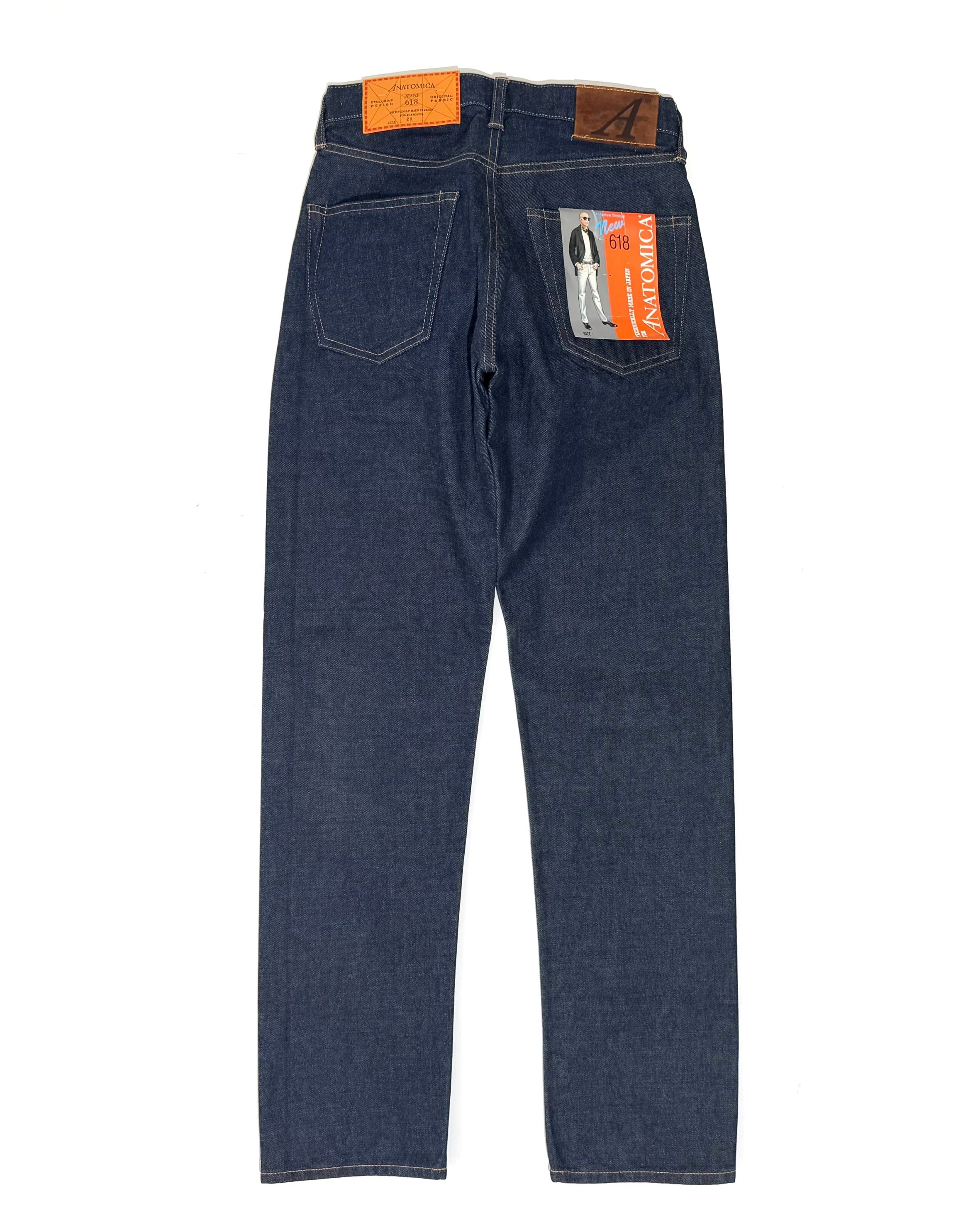 ALL PRODUCTS – ANATOMICA NAGOYA
