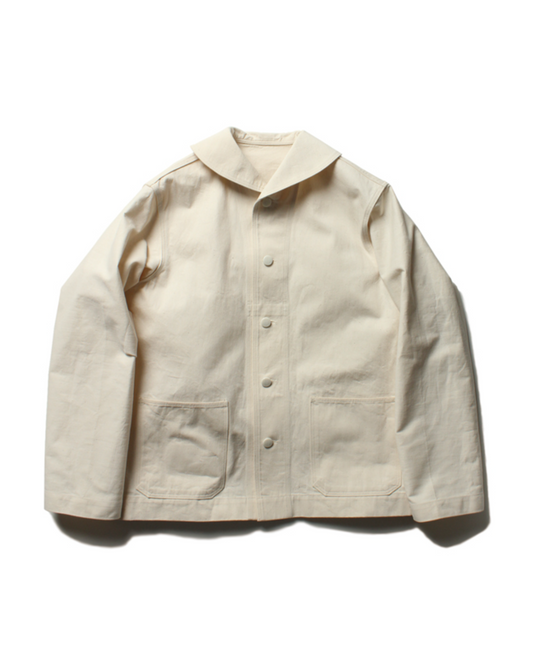 U.S.NAVY 1918 WORK JACKET