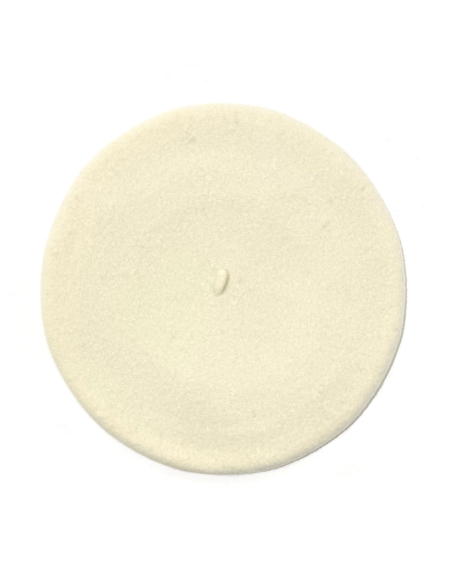 BERET BASQUE