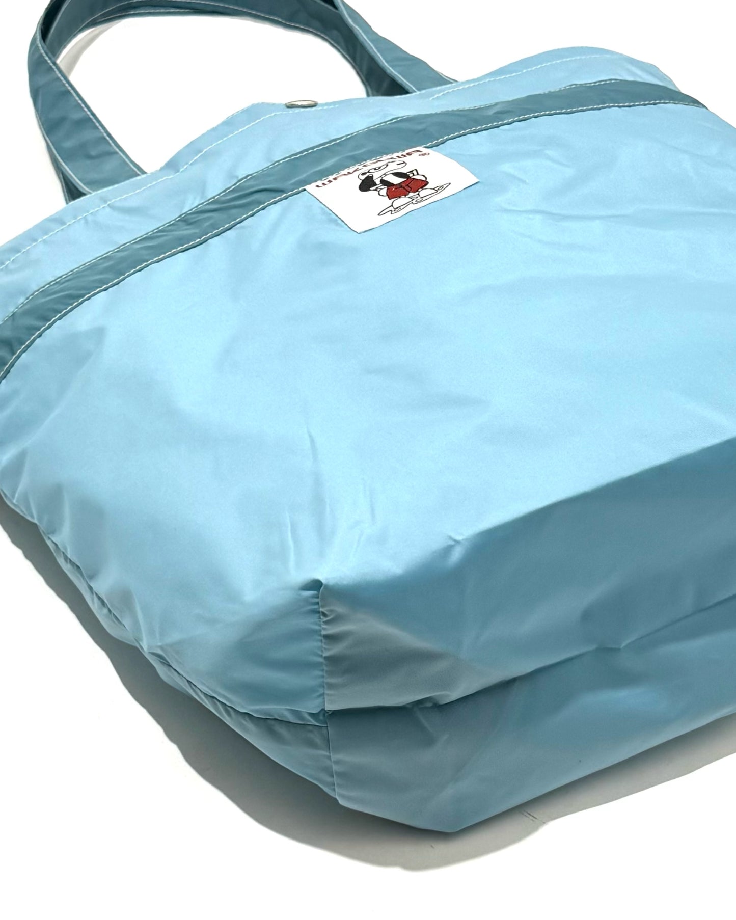 WAKOUWA / SURFCO NYLON TOTES