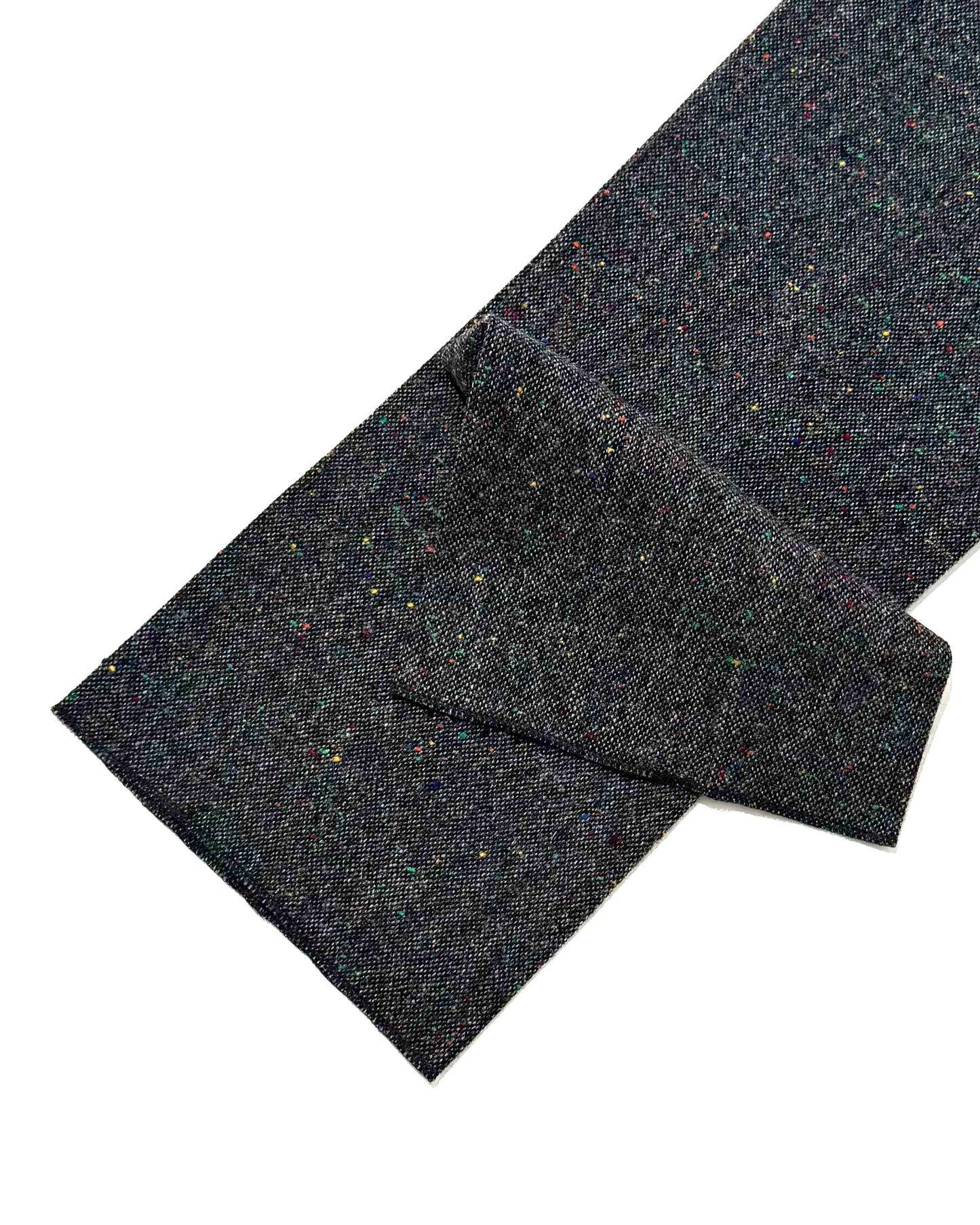 TANGO / DONEGAL MAGEE TWEED