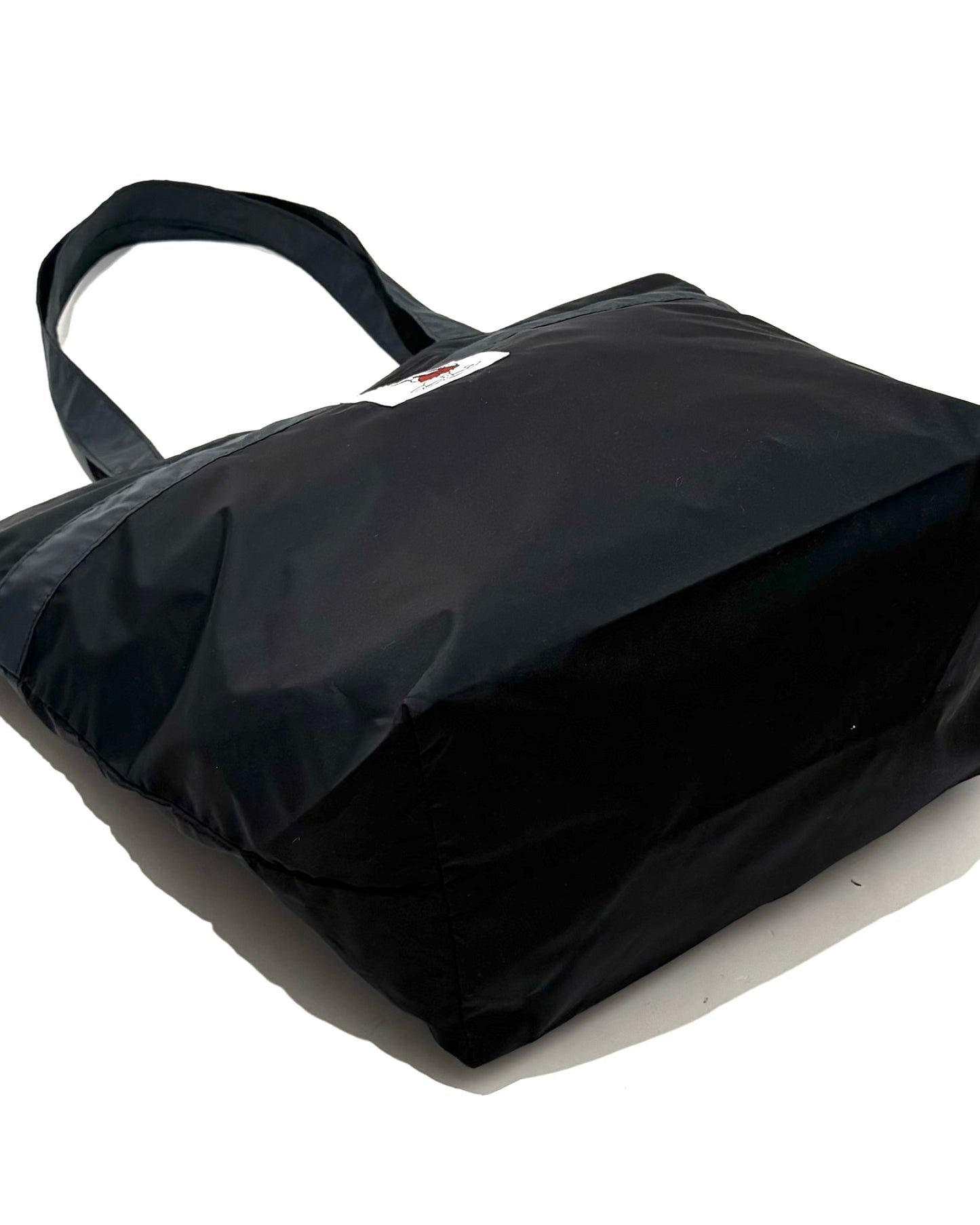 WAKOUWA / SURFCO NYLON TOTES