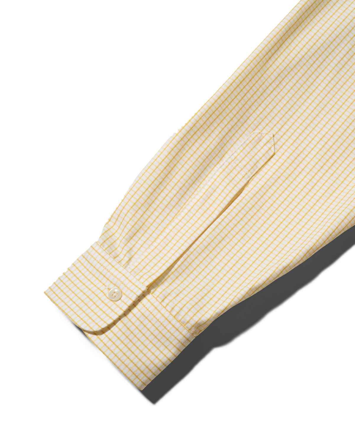 BD SHIRT MADISON PLAID