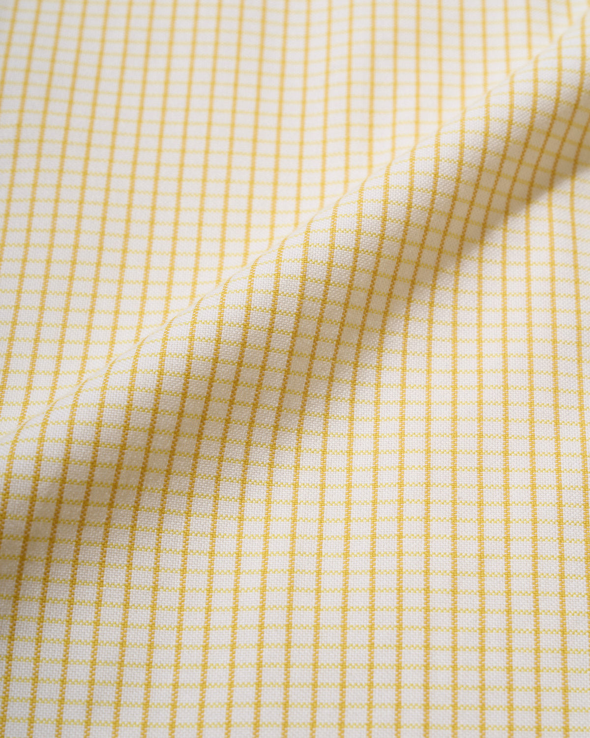 BD SHIRT MADISON PLAID
