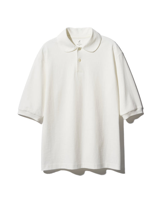 BESSIE S/S