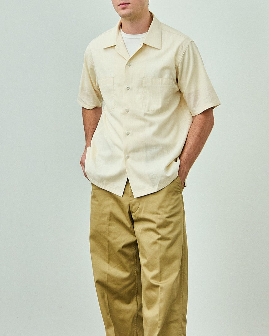 SHIRTS – ANATOMICA OFFICIAL ONLINE STORE