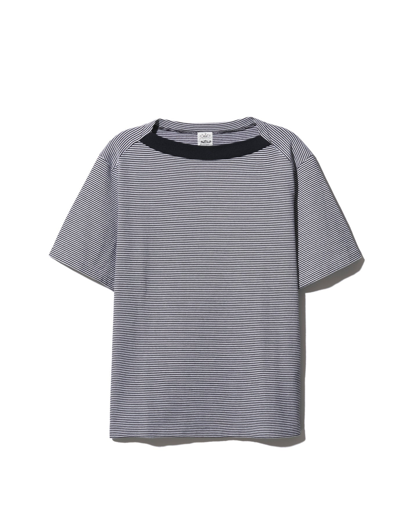 週末大特価！アナトミカ　マリニエ　ライラック　サイズXL ANATOMICA OFFICIAL ONLINE STORE | アナトミカ公式通販サイト