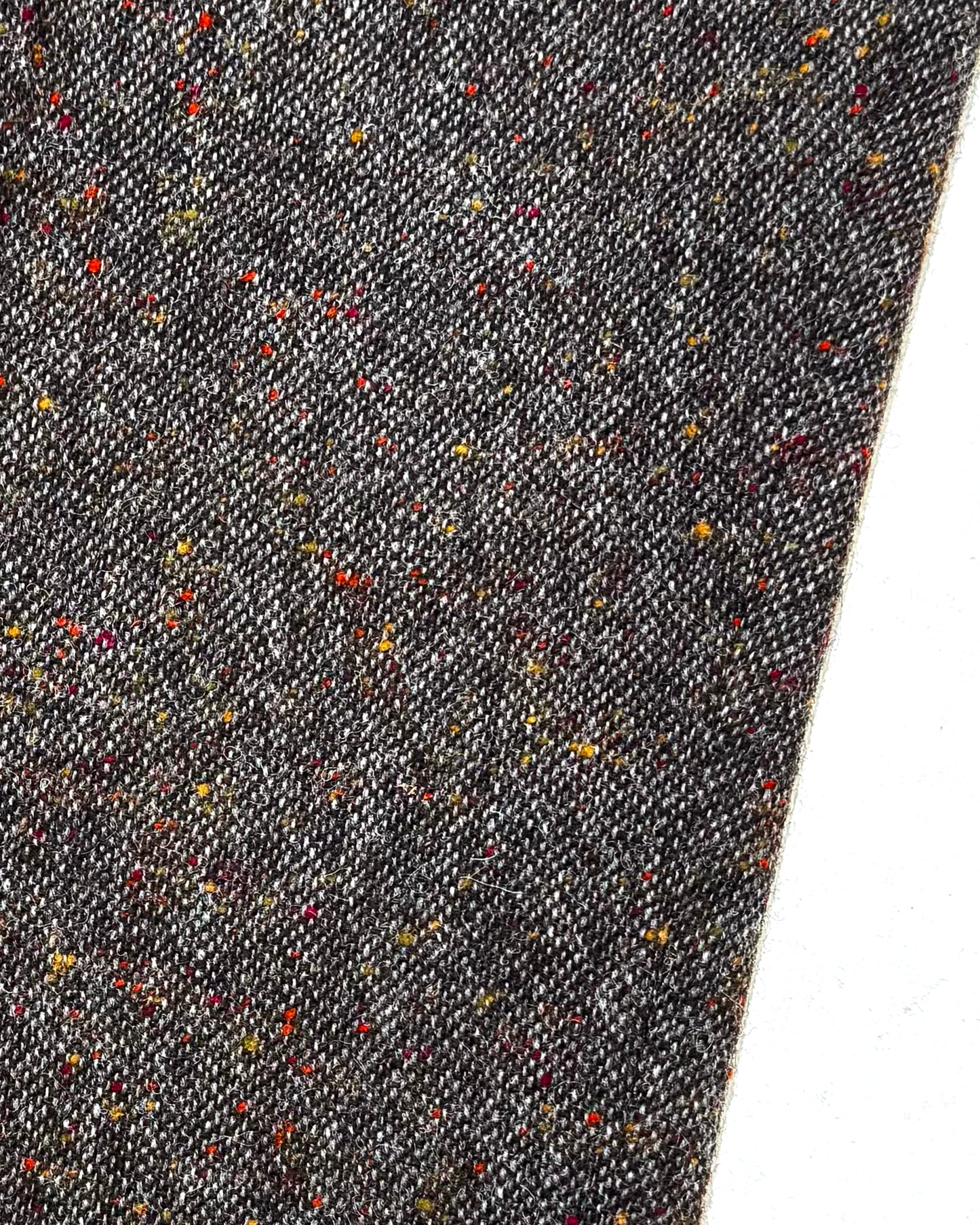 TANGO / DONEGAL MAGEE TWEED