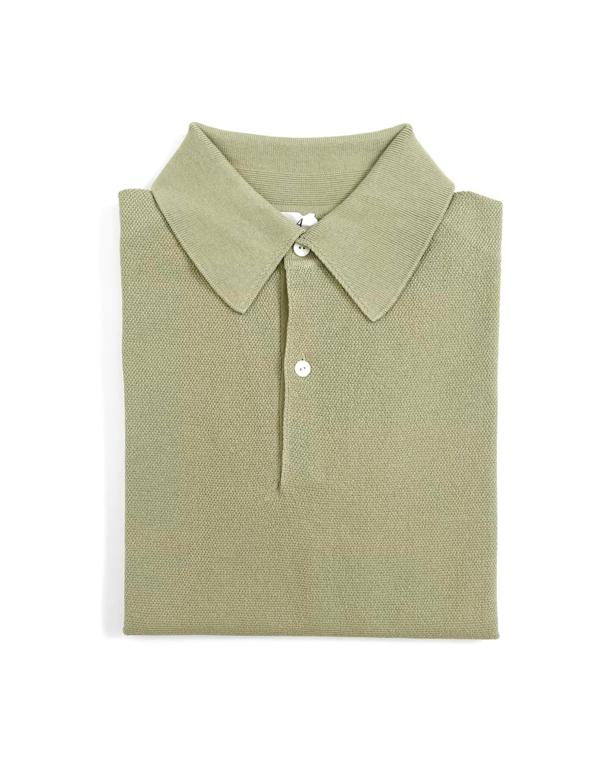 STATHAM / KNIT POLO – ANATOMICA OFFICIAL ONLINE STORE STATHAM / KNIT POLO – ANATOMICA OFFICIAL ONLINE STORE