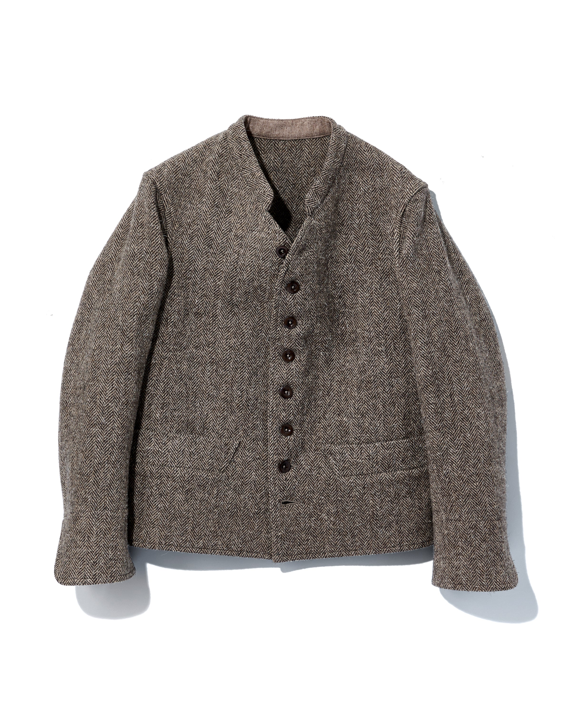 ANATOMICA OFFICIAL ONLINE STORE | アナトミカ公式通販サイト