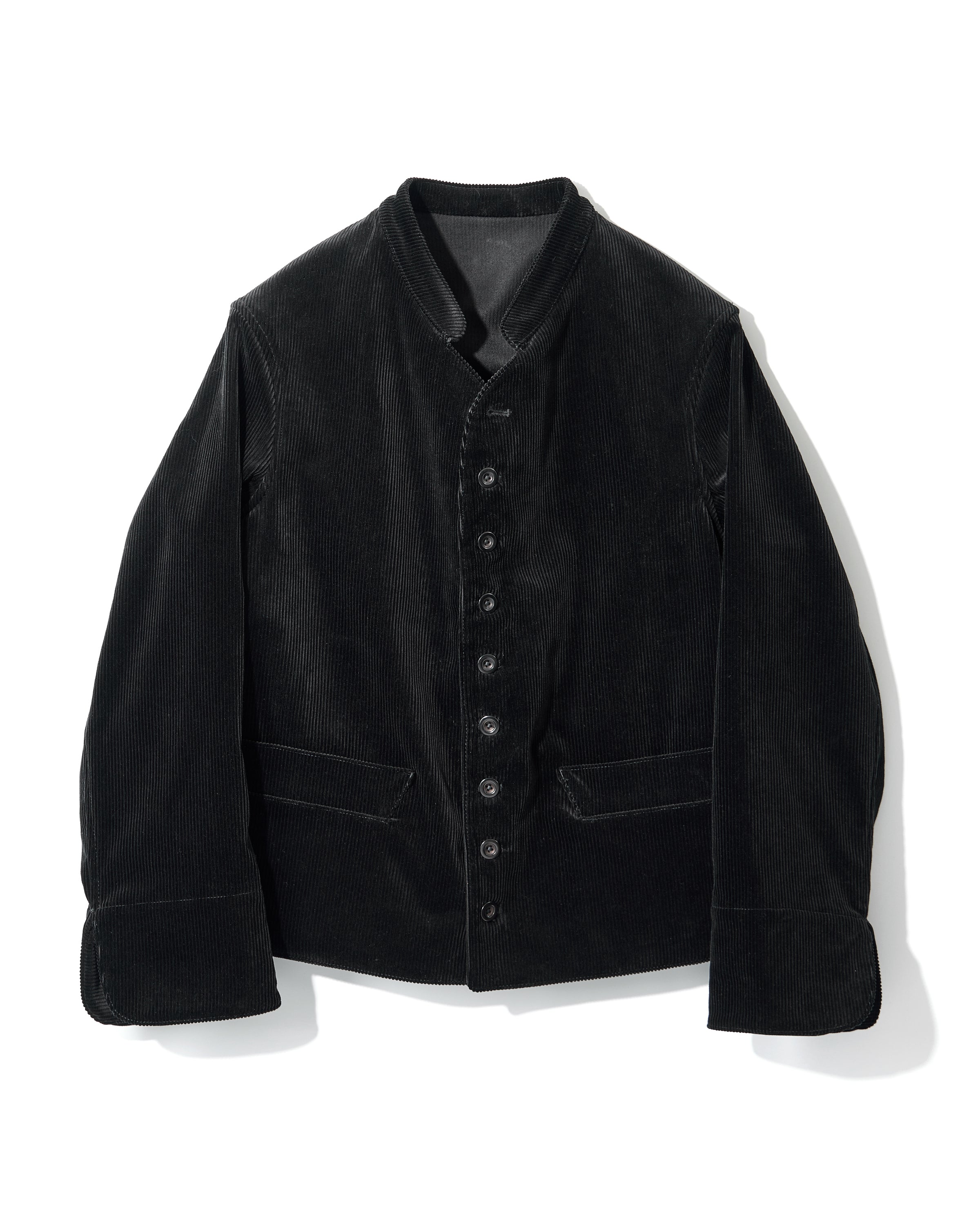 ANATOMICA OFFICIAL ONLINE STORE | アナトミカ公式通販サイト