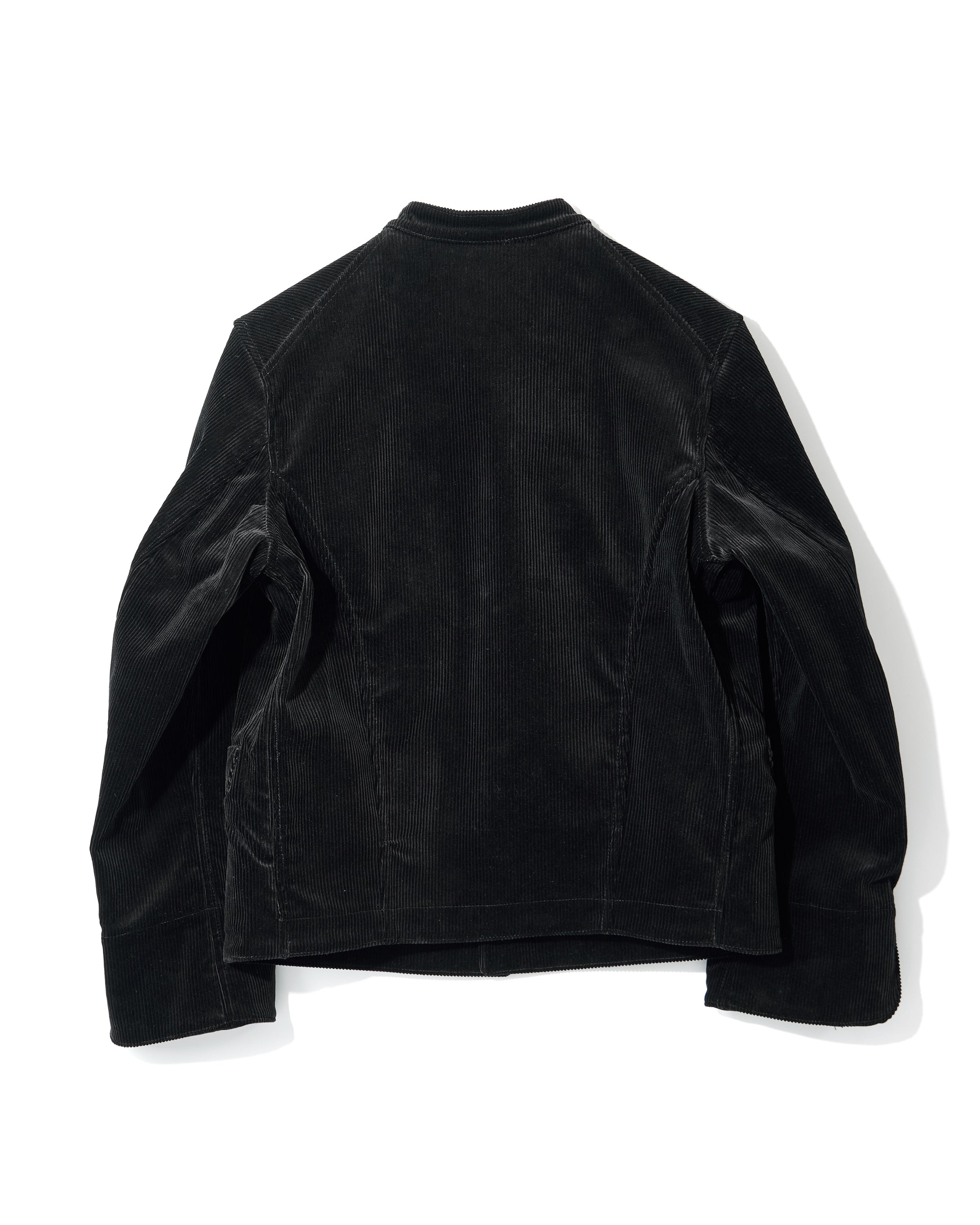 ANATOMICA OFFICIAL ONLINE STORE | アナトミカ公式通販サイト