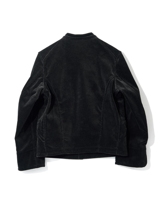DOLMAN / ENGLISH CORDUROY