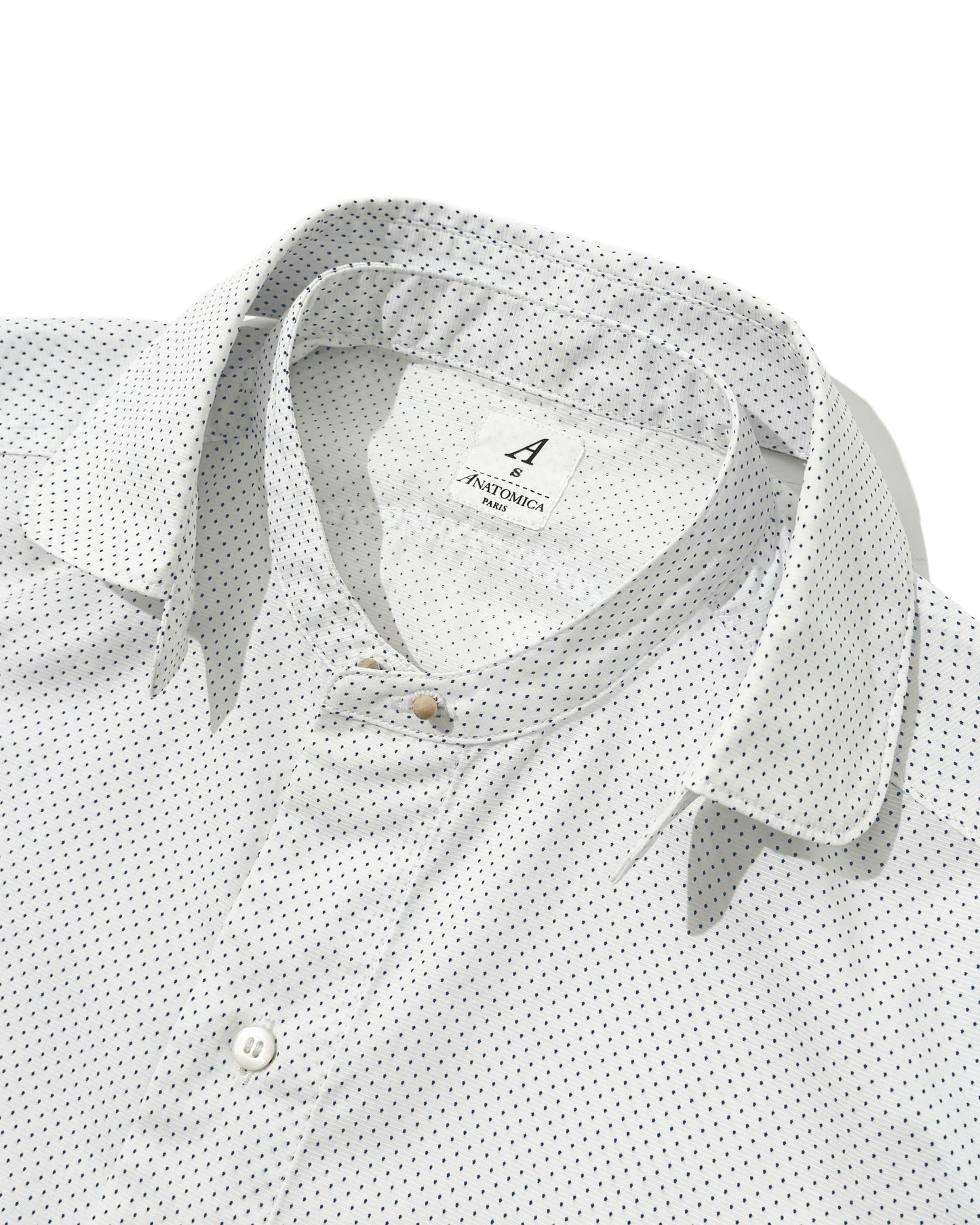 IDEAL SHIRT