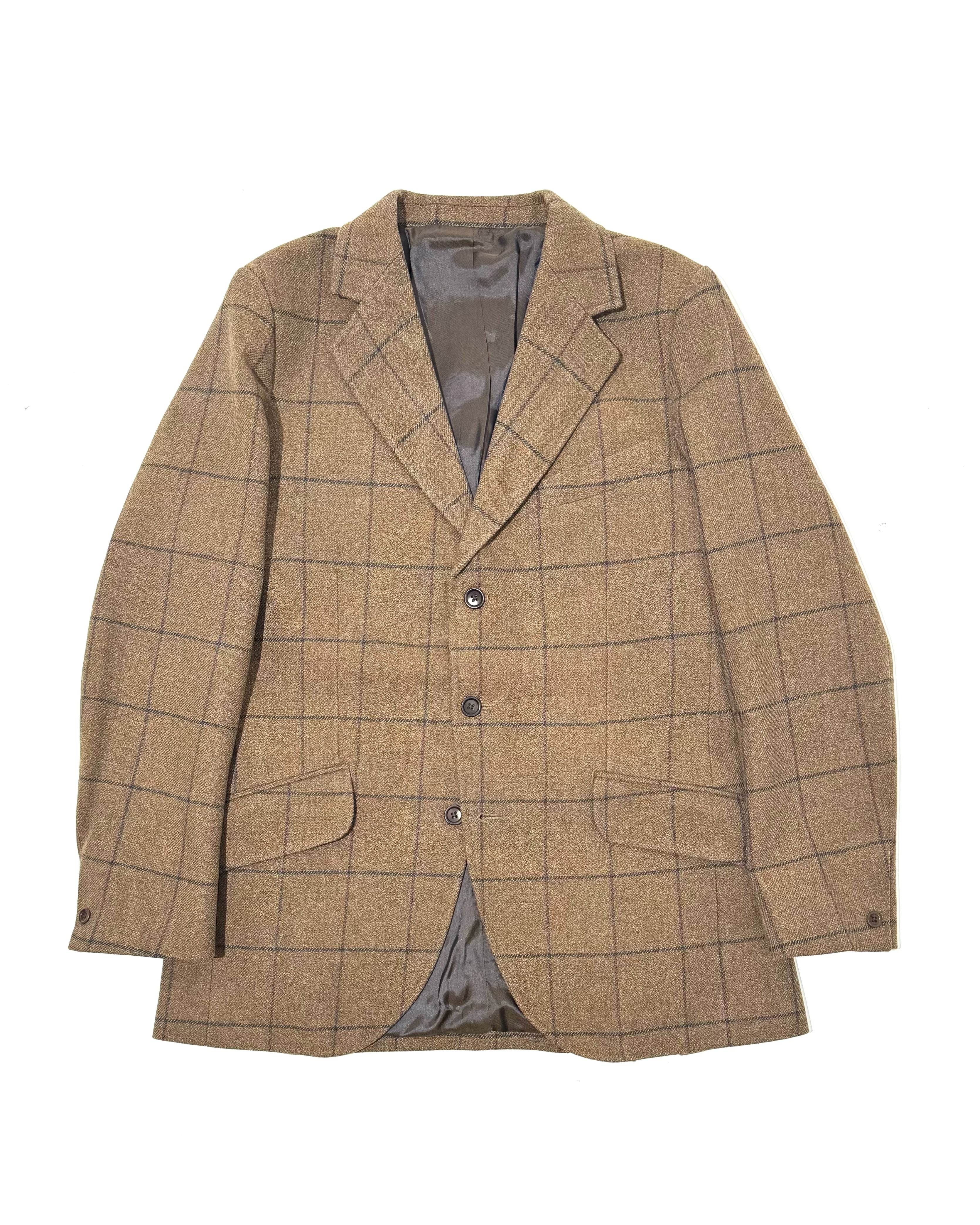 FRENCH GARMENTS ALL – ANATOMICA OFFICIAL ONLINE STORE
