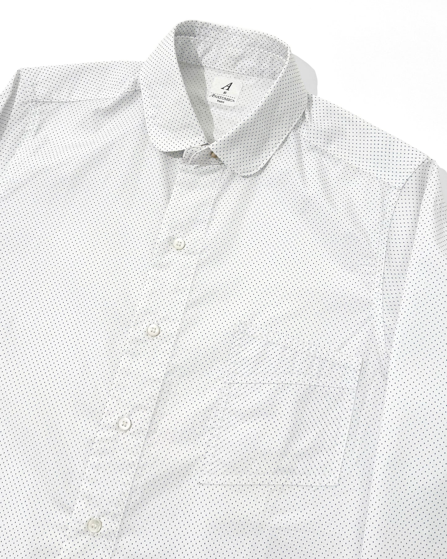 IDEAL SHIRT